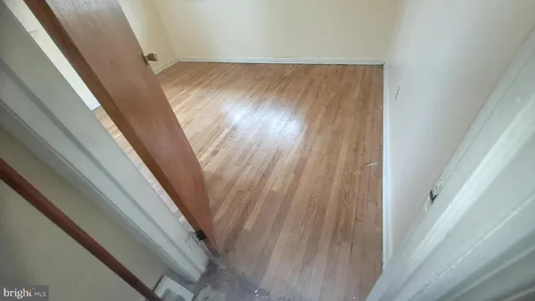 $2,150 | 1036 Wagoner Drive, Wilmington, DE 19805