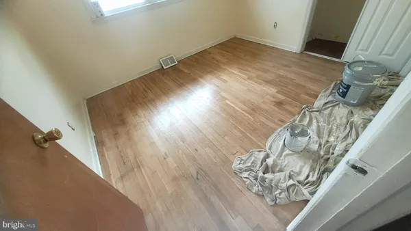 $2,150 | 1036 Wagoner Drive, Wilmington, DE 19805