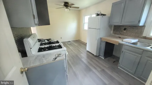 $2,150 | 1036 Wagoner Drive, Wilmington, DE 19805