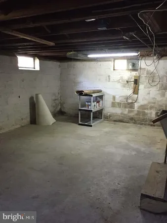 $2,250 | 1036 Wagoner Drive, Wilmington, DE 19805