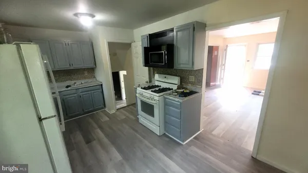 $2,150 | 1036 Wagoner Drive, Wilmington, DE 19805