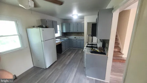 $2,150 | 1036 Wagoner Drive, Wilmington, DE 19805