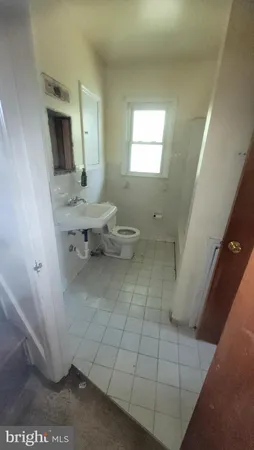 $2,150 | 1036 Wagoner Drive, Wilmington, DE 19805