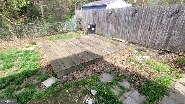 $2,150 | 1036 Wagoner Drive, Wilmington, DE 19805