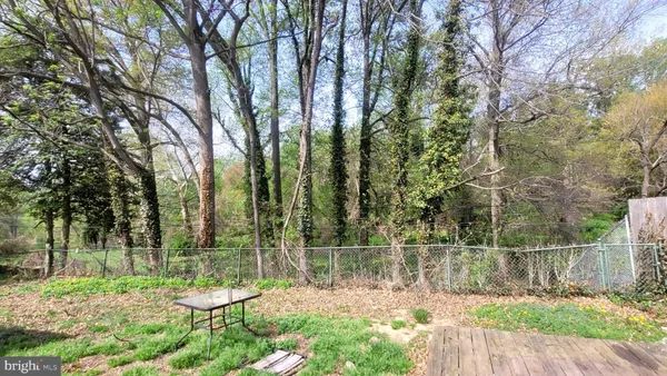 $2,150 | 1036 Wagoner Drive, Wilmington, DE 19805