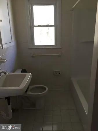 $2,250 | 1036 Wagoner Drive, Wilmington, DE 19805