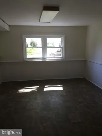 $2,150 | 1036 Wagoner Drive, Wilmington, DE 19805