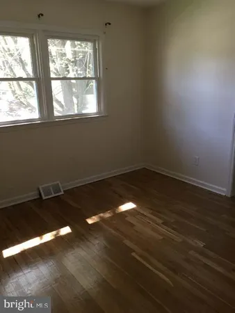 $2,150 | 1036 Wagoner Drive, Wilmington, DE 19805