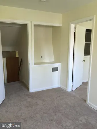 $2,250 | 1036 Wagoner Drive, Wilmington, DE 19805