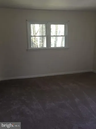 $2,150 | 1036 Wagoner Drive, Wilmington, DE 19805