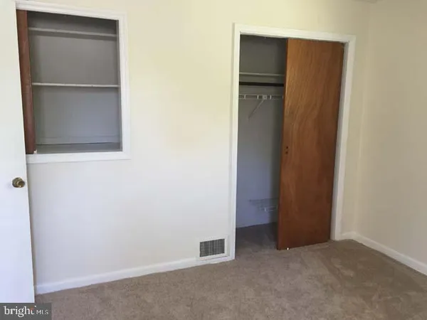 $2,250 | 1036 Wagoner Drive, Wilmington, DE 19805