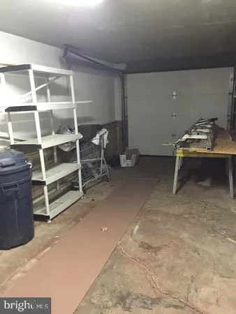 $2,150 | 1036 Wagoner Drive, Wilmington, DE 19805