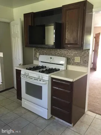 $2,250 | 1036 Wagoner Drive, Wilmington, DE 19805