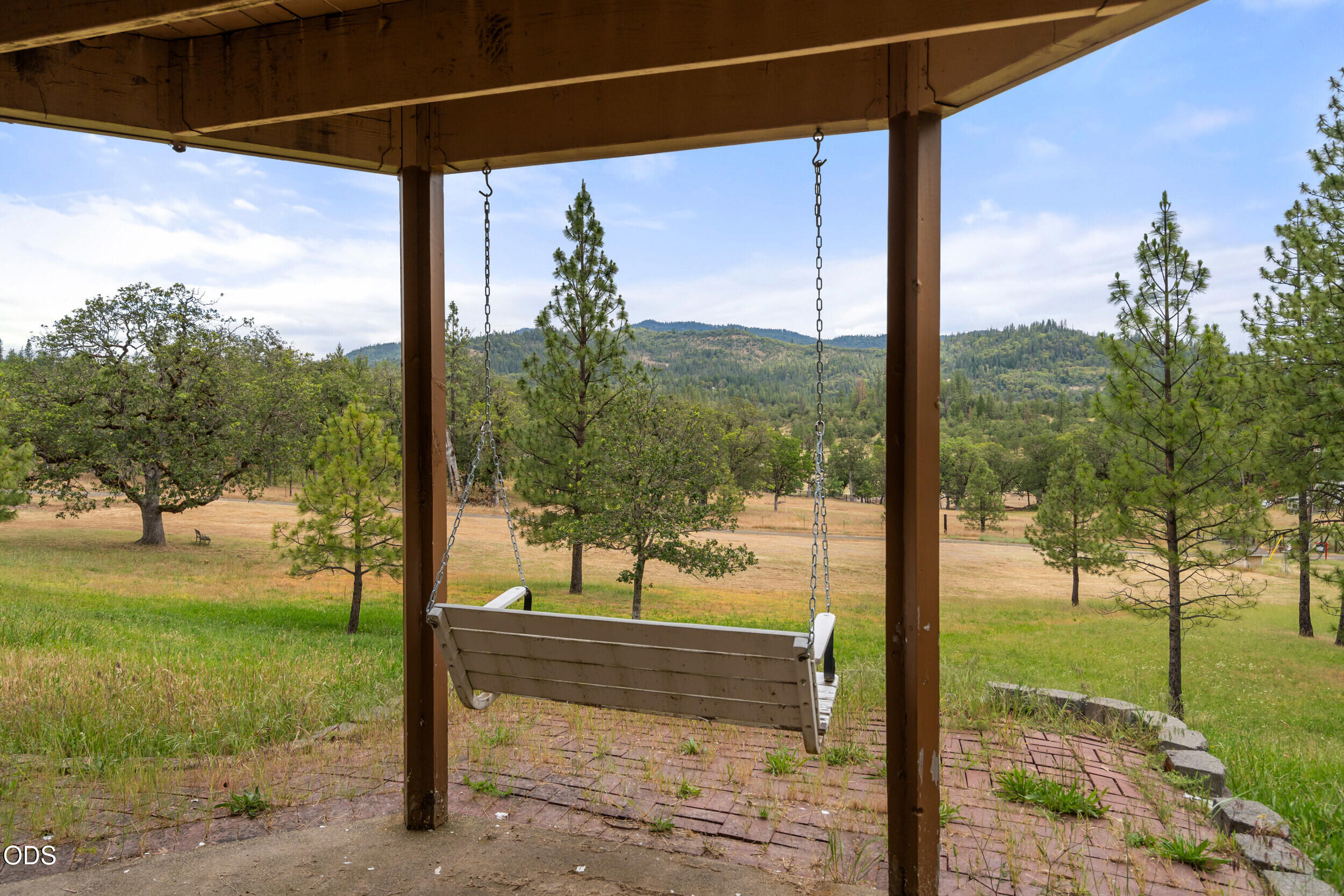 580 Ragsdale Road Trail, OR 97541 - Photo 30 of 38