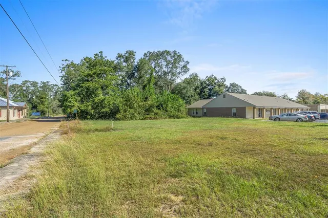 $70,000 | 116 West Port Street, DeRidder, LA 70634