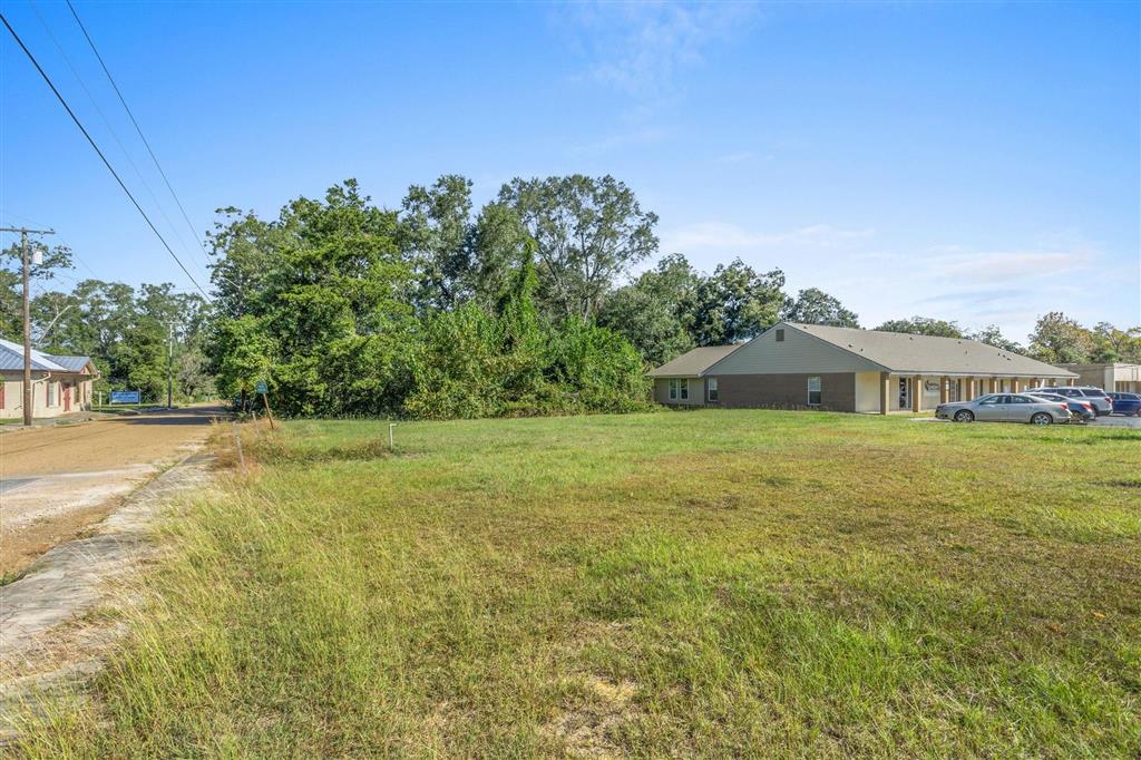 116 West Port Street DeRidder, LA 70634 - Photo 2 of 7