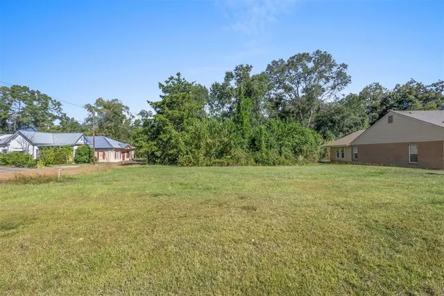 $70,000 | 116 West Port Street, DeRidder, LA 70634