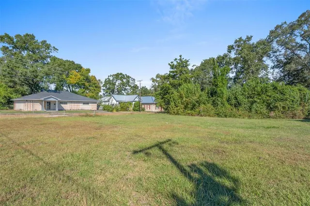 $70,000 | 116 West Port Street, DeRidder, LA 70634