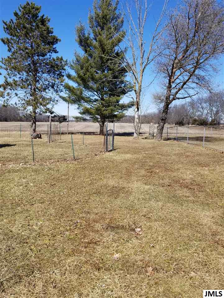 15562 Erie Road Albion, MI 49224 - Photo 3 of 4 Photo 3