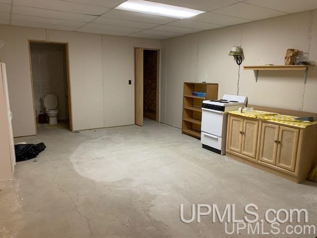 145 Bates-Amasa Road Iron River, MI 49935 - Photo 20 of 36