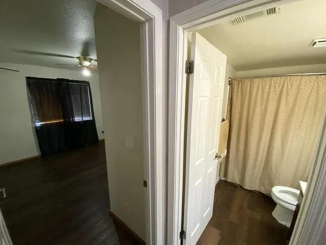 $525,000 | 6236 Jaguar Court, Riverbank, CA 95367