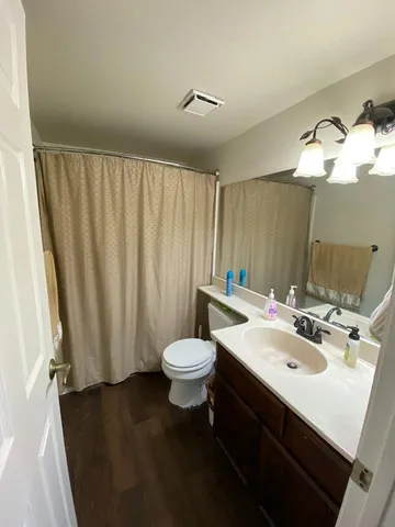 $525,000 | 6236 Jaguar Court, Riverbank, CA 95367