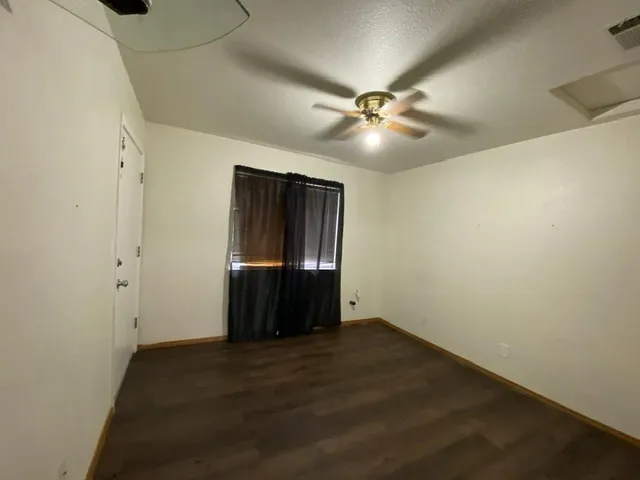 $525,000 | 6236 Jaguar Court, Riverbank, CA 95367