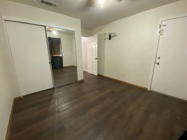 $525,000 | 6236 Jaguar Court, Riverbank, CA 95367