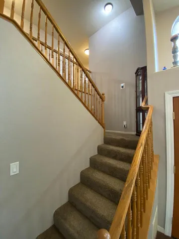 $525,000 | 6236 Jaguar Court, Riverbank, CA 95367