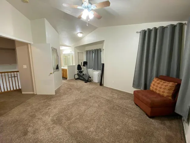 $525,000 | 6236 Jaguar Court, Riverbank, CA 95367