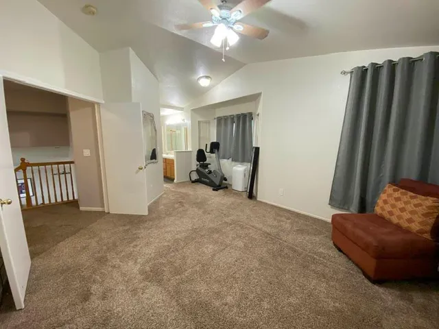 $525,000 | 6236 Jaguar Court, Riverbank, CA 95367