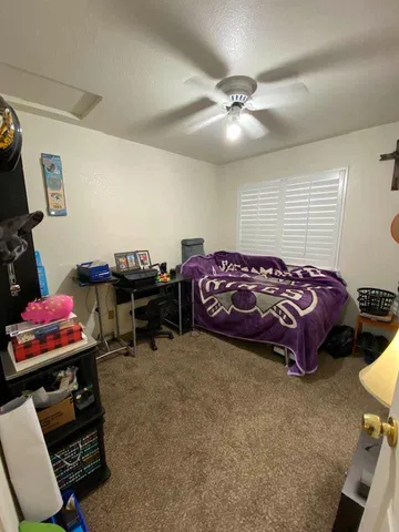 $525,000 | 6236 Jaguar Court, Riverbank, CA 95367