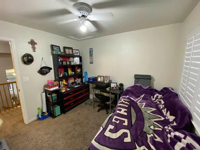 $525,000 | 6236 Jaguar Court, Riverbank, CA 95367