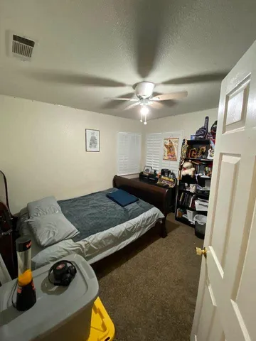 $525,000 | 6236 Jaguar Court, Riverbank, CA 95367