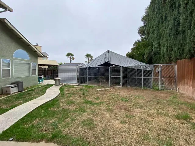 $525,000 | 6236 Jaguar Court, Riverbank, CA 95367