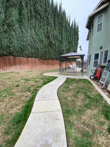 $525,000 | 6236 Jaguar Court, Riverbank, CA 95367