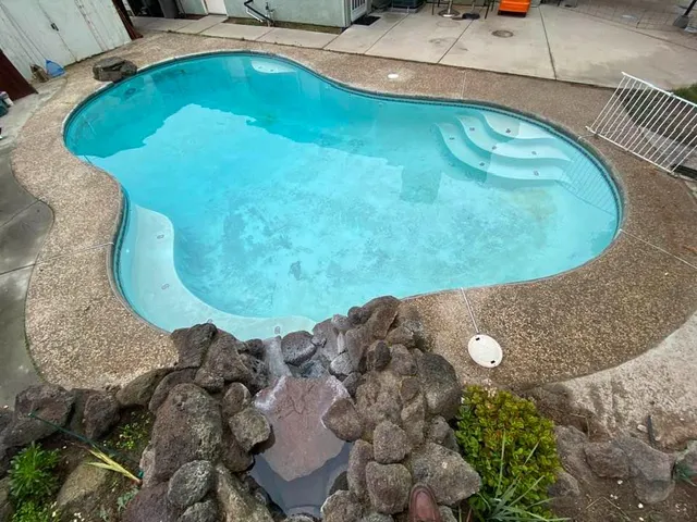 $525,000 | 6236 Jaguar Court, Riverbank, CA 95367