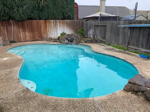 $525,000 | 6236 Jaguar Court, Riverbank, CA 95367