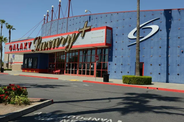 $525,000 | 6236 Jaguar Court, Riverbank, CA 95367