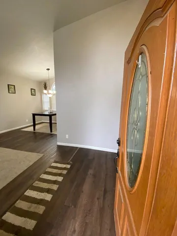 $525,000 | 6236 Jaguar Court, Riverbank, CA 95367