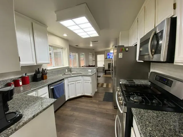 $525,000 | 6236 Jaguar Court, Riverbank, CA 95367