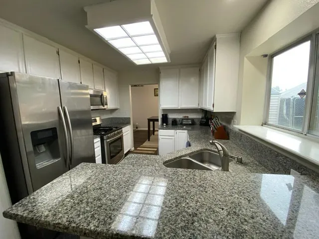 $525,000 | 6236 Jaguar Court, Riverbank, CA 95367