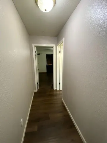 $525,000 | 6236 Jaguar Court, Riverbank, CA 95367