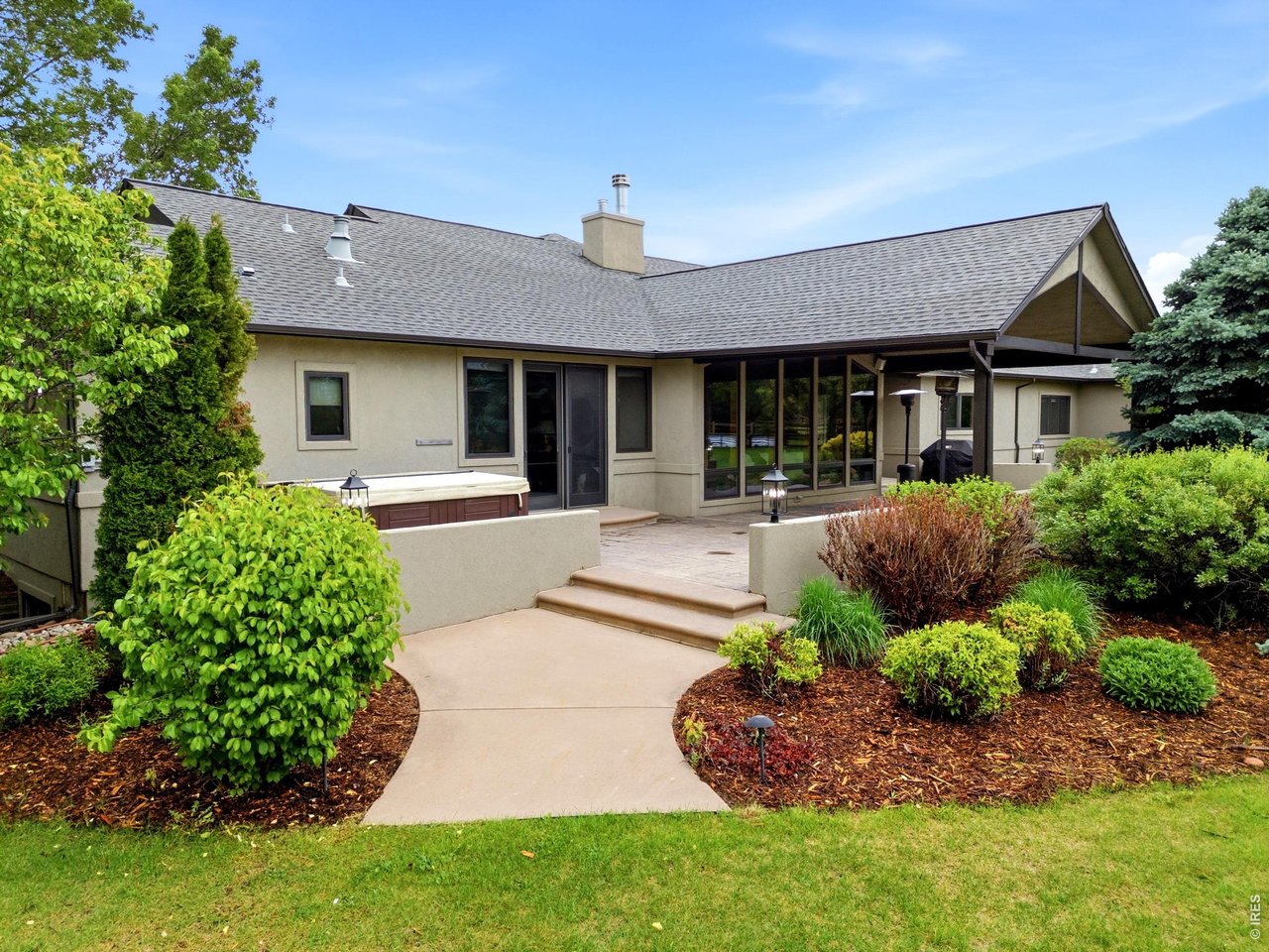 6421 Rookery Road Fort Collins, CO 80528 - Photo 47 of 50 Gallery Image 47