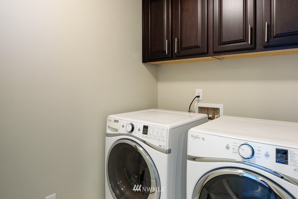 5602 Northeast 9th Street Renton, WA 98059 - Photo 20 of 25