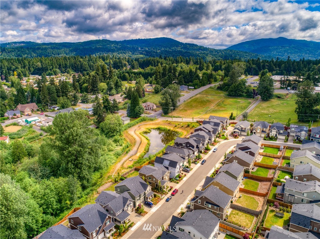 5602 Northeast 9th Street Renton, WA 98059 - Photo 25 of 25