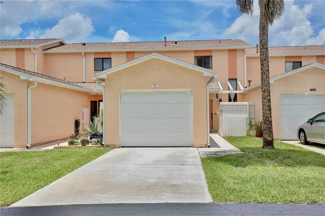 $242,000 | 178 Bluefish Place, Unit 178, Rockledge, FL 32955