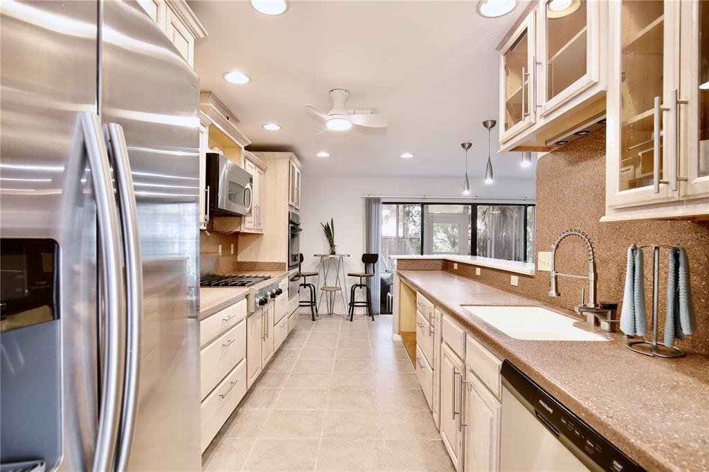 178 Bluefish Place, Unit 178 Rockledge, FL 32955 - Photo 11 of 70