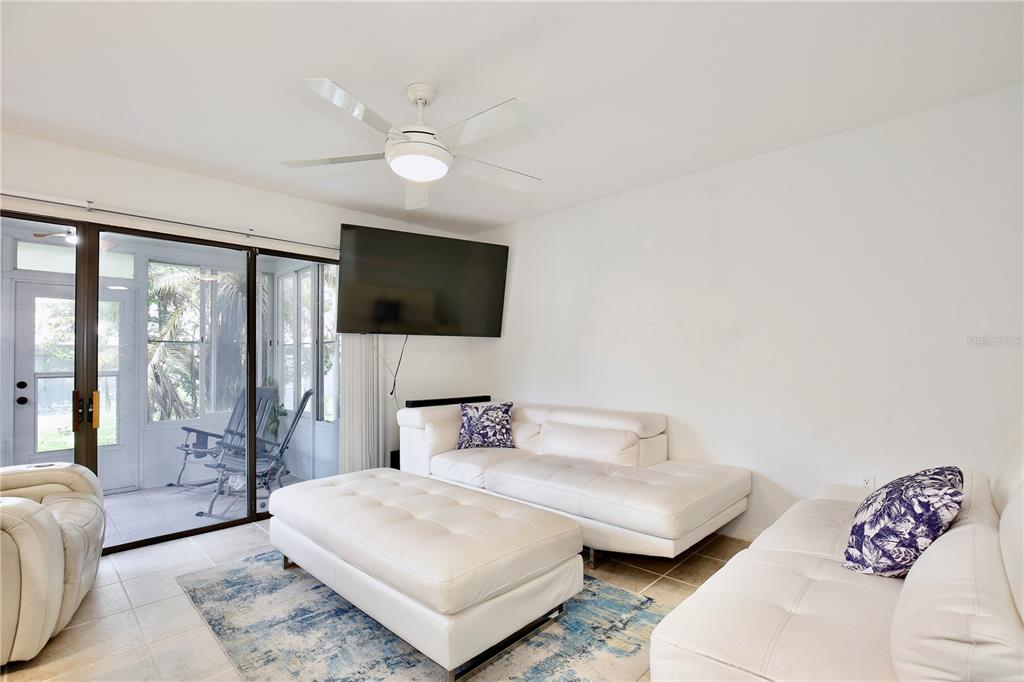 178 Bluefish Place, Unit 178 Rockledge, FL 32955 - Photo 13 of 70