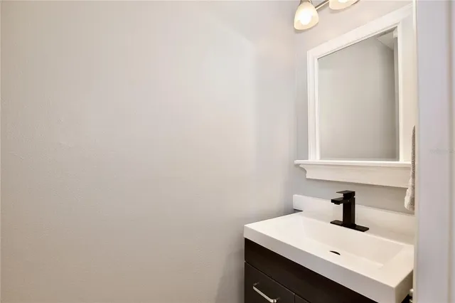 $242,000 | 178 Bluefish Place, Unit 178, Rockledge, FL 32955